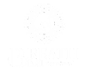 Breath & Beat Footer Logo